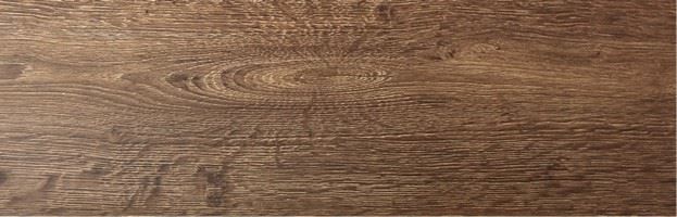 Ламинат "Profield" Ideal Дуб мореный (1215*240*8 мм) — купить в Энгельсе