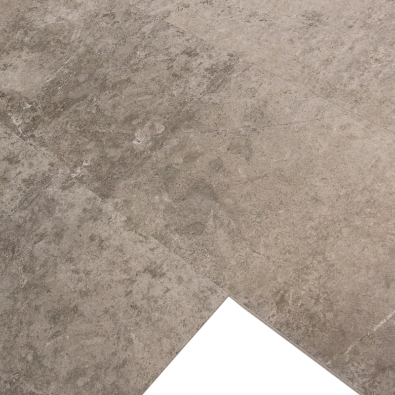 SPC плитка Мрамор Шанталь 246 (600*300*4 мм) — купить в Энгельсе