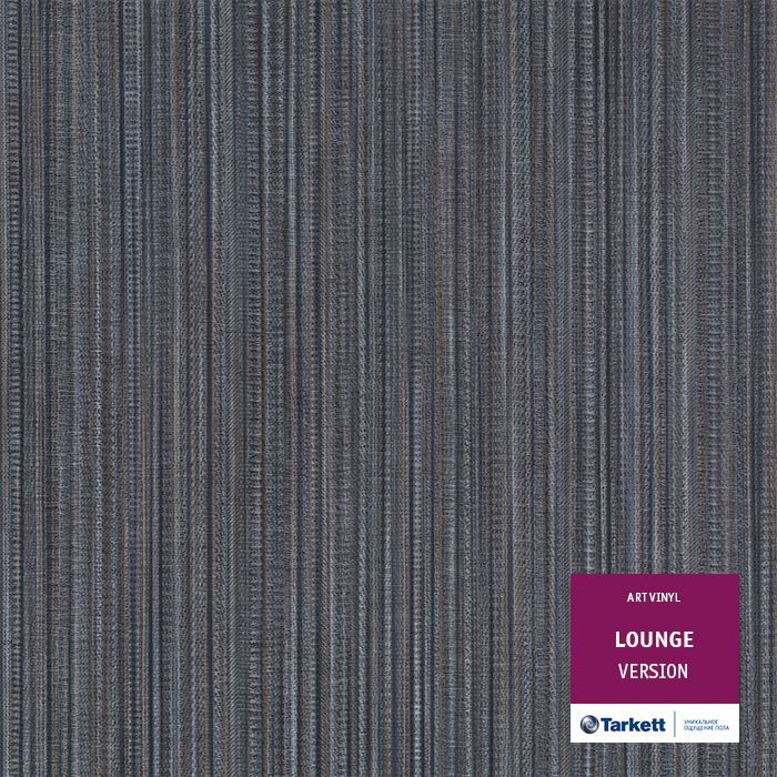 Виниловая плитка "Tarkett" Lounge Version (457,2*457,2*3,0 мм) — купить в Энгельсе