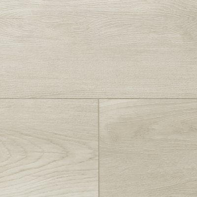 Виниловый ламинат SPC "Aberhof" Prado 2996 (1235*192*5 мм) — купить в Энгельсе