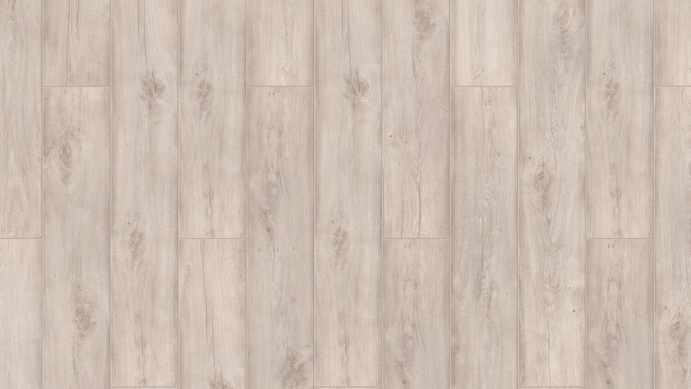 Ламинат "Tarkett" Trophy Barcelona (1292*194*8 мм) — купить в Энгельсе