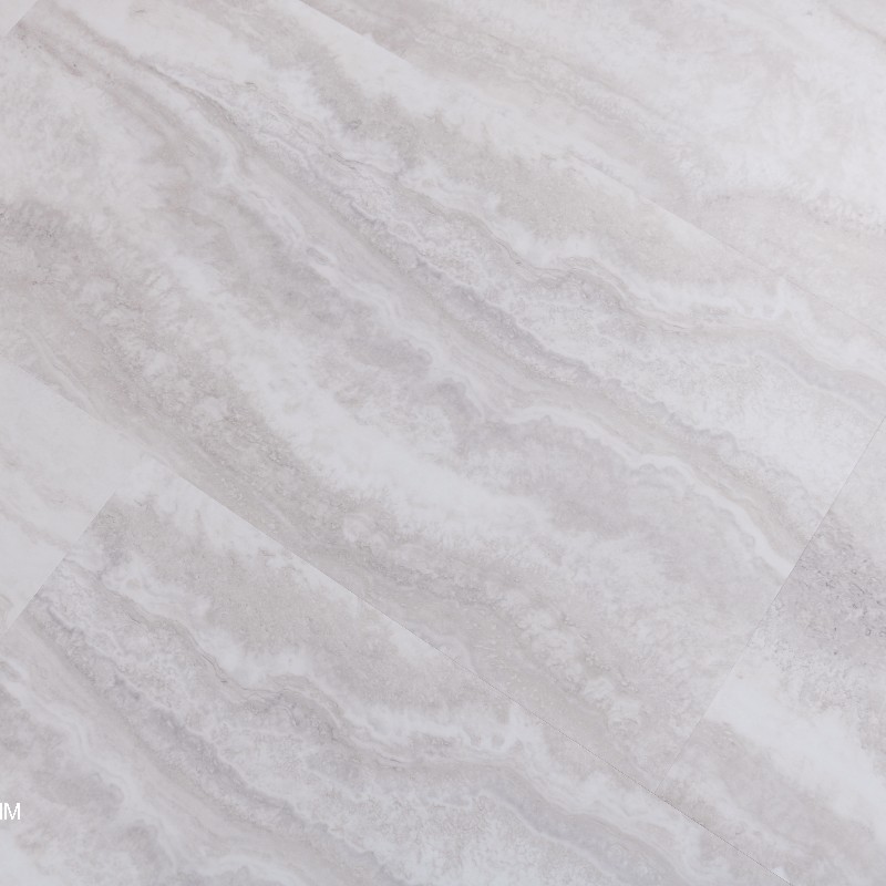 Виниловый ламинат SPC "Betta" Monte Авача (620*310*4 мм) — купить в Энгельсе