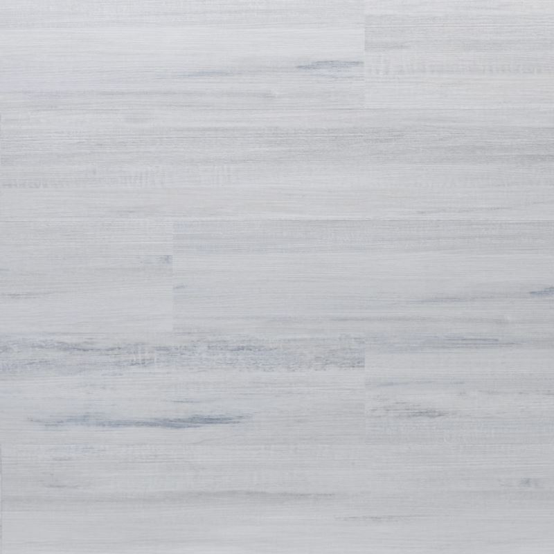 Кварцвиниловая плитка "DeArt Floor" Lite Лунный Браш (935*187*2,0мм) — купить в Энгельсе