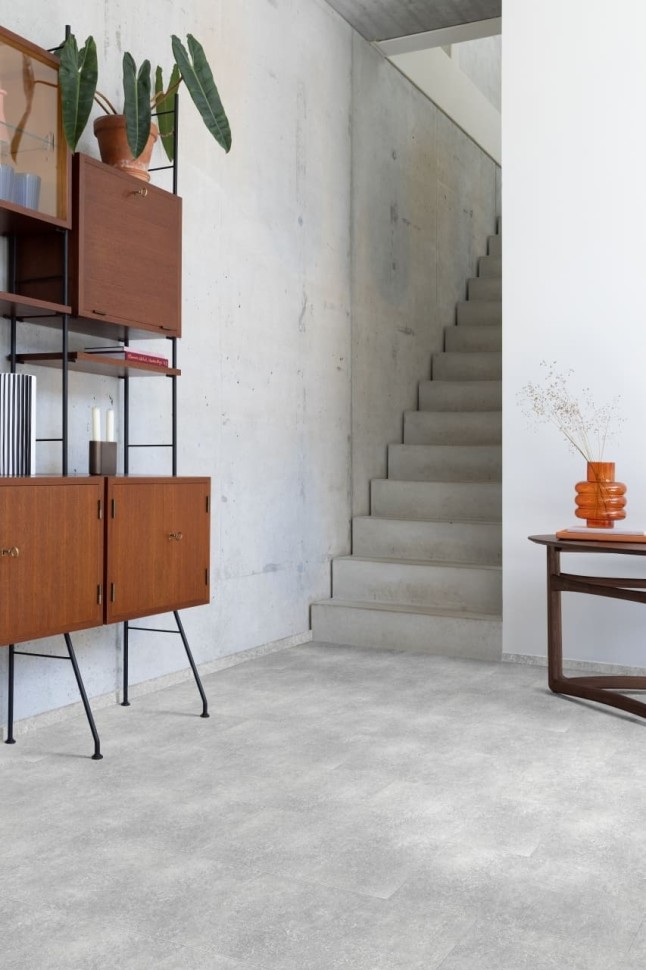 Виниловая плитка "Moduleo" Cantera (659*329*2,35 мм) 46921 — купить в Энгельсе