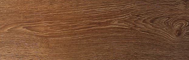 Ламинат "Profield" Ideal Дуб рустикальный (1215*240*8 мм) — купить в Энгельсе