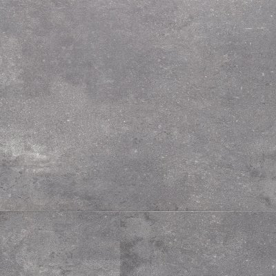 Клеевая ПВХ плитка "Berry Alloc" Spirit Pro 55 Gluedown VULCANO DARK GREY (610*914*2,5 мм) — купить в Энгельсе