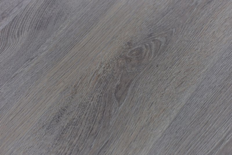 Плитка каменно-полимерная "Art Tile" Дуб Парис (1220*181*5,5 мм) — купить в Энгельсе