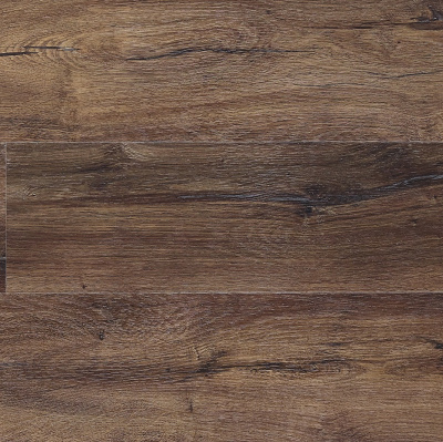 Замковая ПВХ плитка "Berry Alloc" Spirit Home 30 CANYON BROWN (176,6*1210*3,4 мм) — купить в Энгельсе