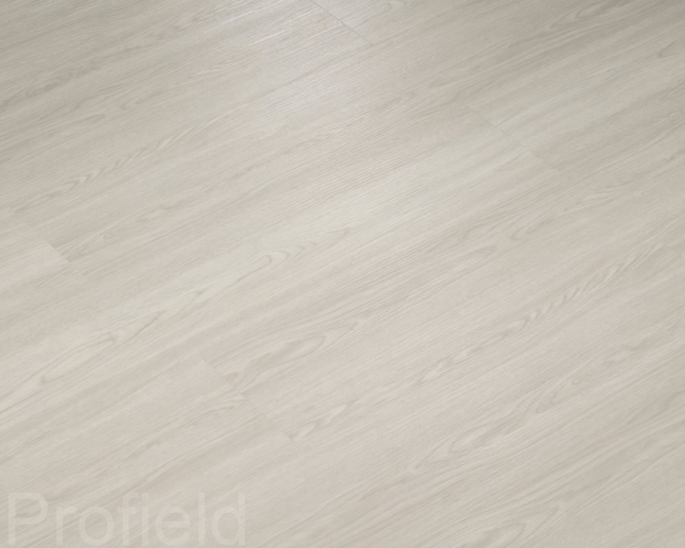 SPC ламинат "Profield" Дуб Бильбао (1240*182*5,5 мм) — купить в Энгельсе