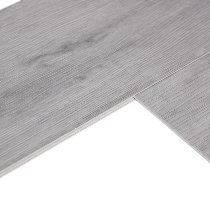 Виниловые полы "Betta" Villa Дуб Леванто V112 (1220*184*4,5 мм) — купить в Энгельсе