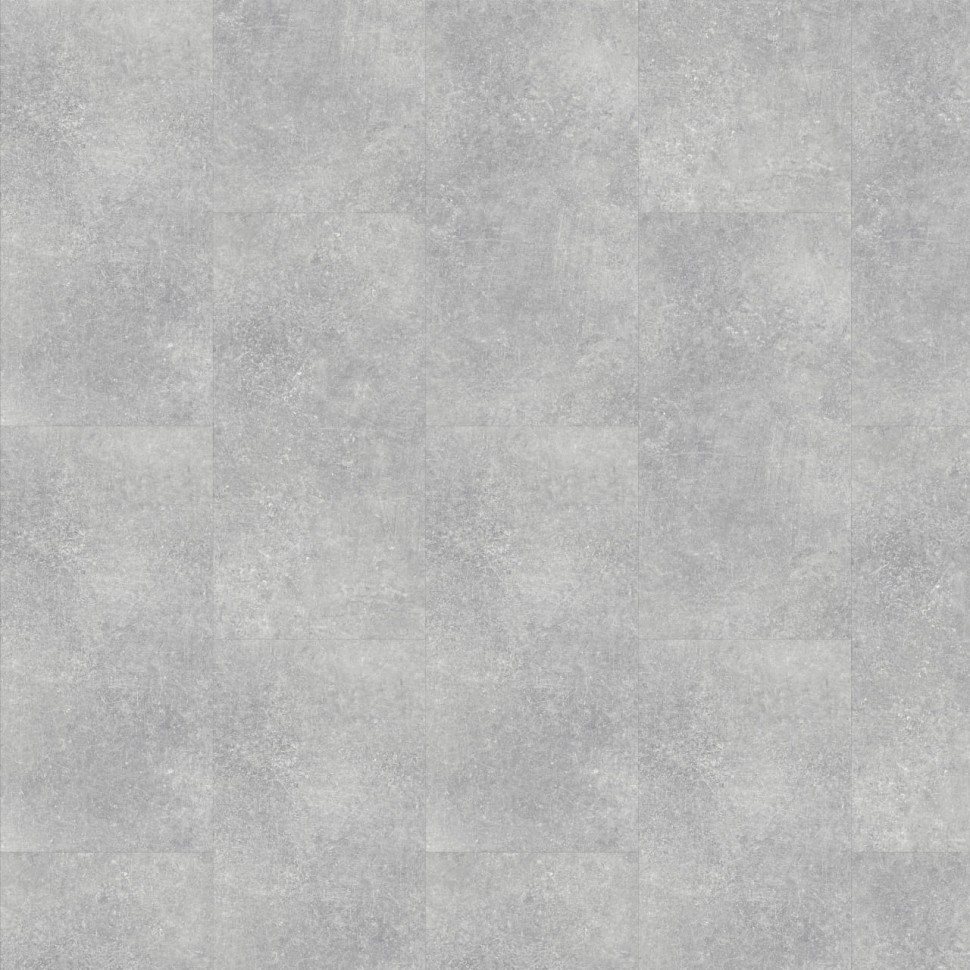 Виниловая плитка "Moduleo" Cantera (659*329*2,35 мм) 46921 — купить в Энгельсе