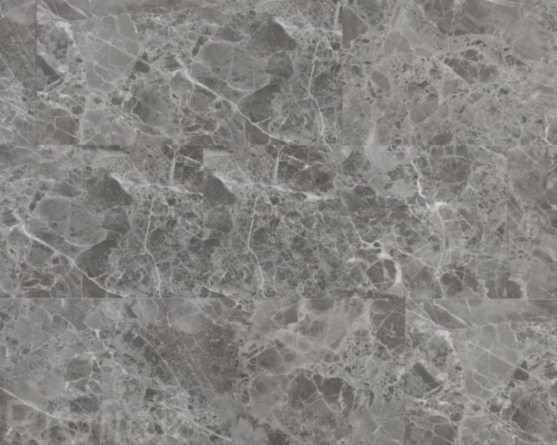 SPC ламинат "Profield" Пеория марбл (615*311*5,5 мм) — купить в Энгельсе