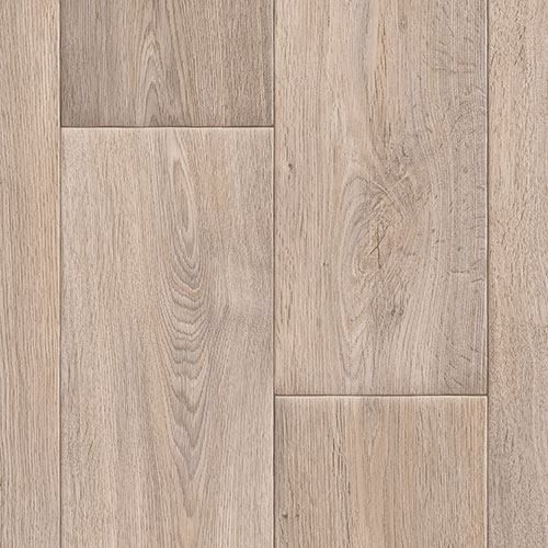 Линолеум бытовой "IVC" Woodlike Hobbs W08 (3м) — купить в Энгельсе