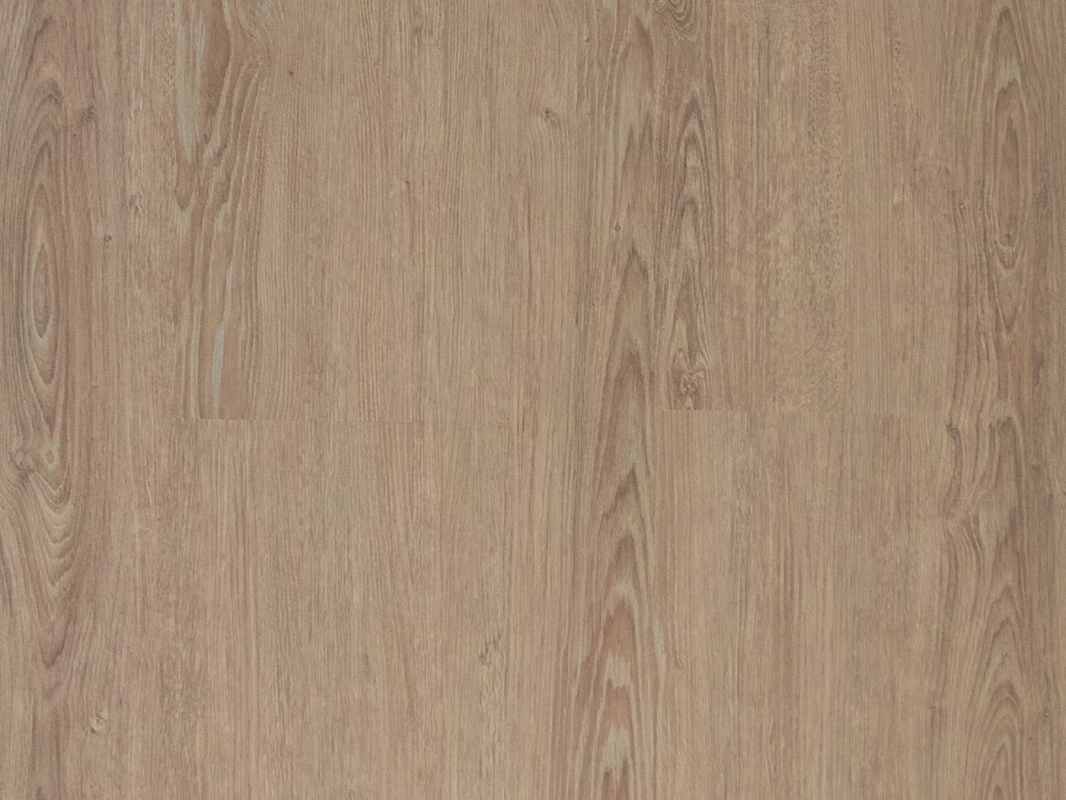 Замковая ПВХ плитка Дуб Тисая 112 (1200*182*4 мм) — купить в Энгельсе