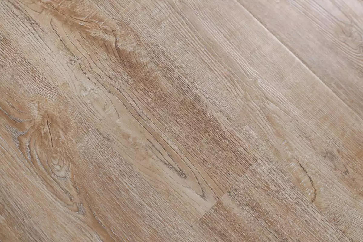 Ламинат "Woodstyle" Cottage Харди (1217*145*8 мм) — купить в Энгельсе