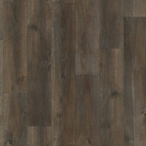 Линолеум бытовой "Комитекс" Бавария Шанталь 513 (4м) — купить в Энгельсе