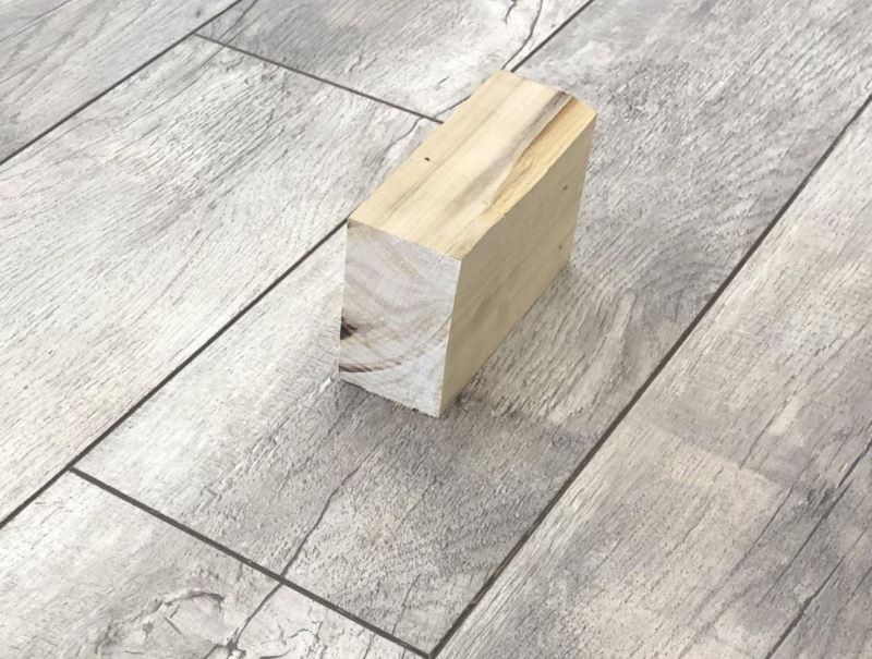 Ламинат "SunFloor" 8/33 4NV Ясень Вирджиния 51 (1380*159*8 мм) — купить в Энгельсе