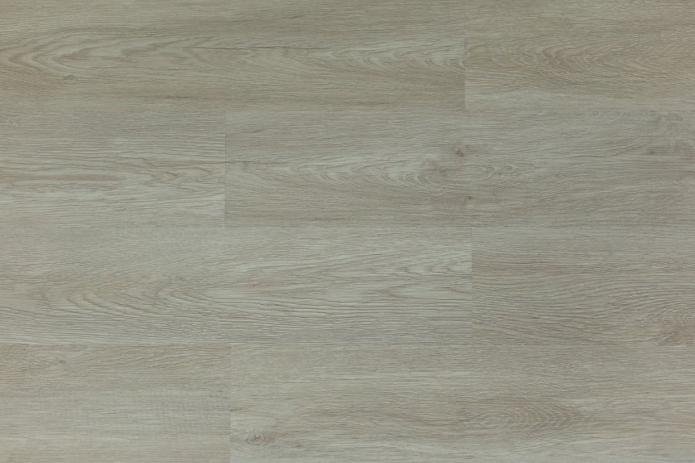Замковая ПВХ плитка "Art Tile" Дуб Британь (920*150*4 мм) — купить в Энгельсе