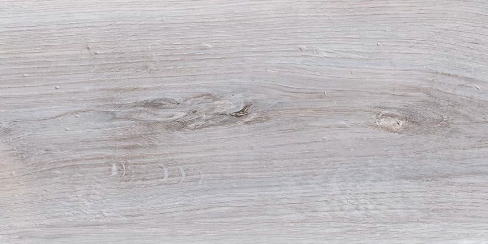 Ламинат "Kastamonu" Floorpan Дуб Глостер (1380*161*8 мм) — купить в Энгельсе