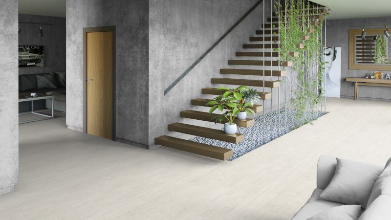 Линолеум бытовой "Tarkett" Caprice Gloriosa 1 (3,5м) — купить в Энгельсе