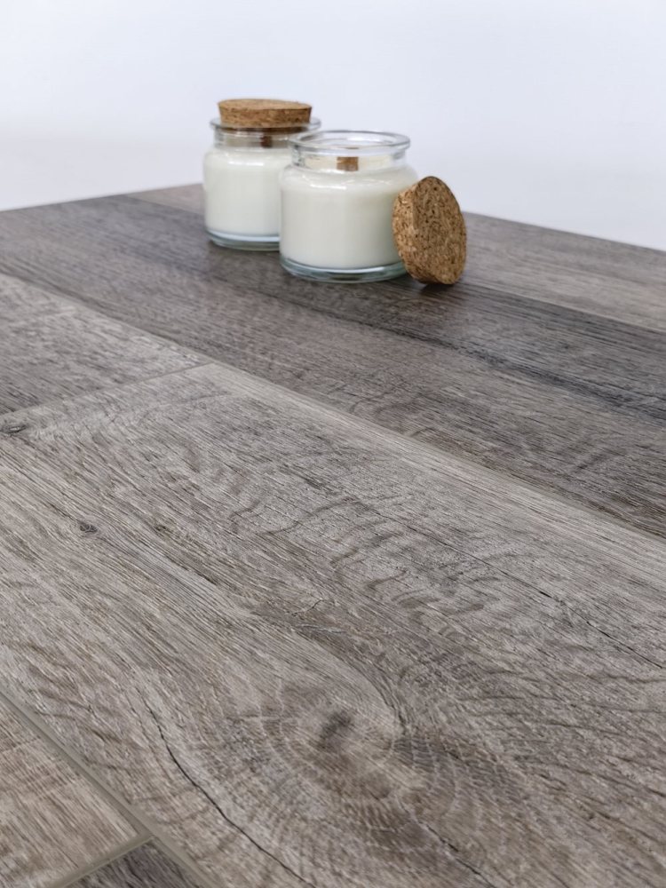 ПВХ плитка "Bonkeel" 440 (1200*150*4мм) — купить в Энгельсе