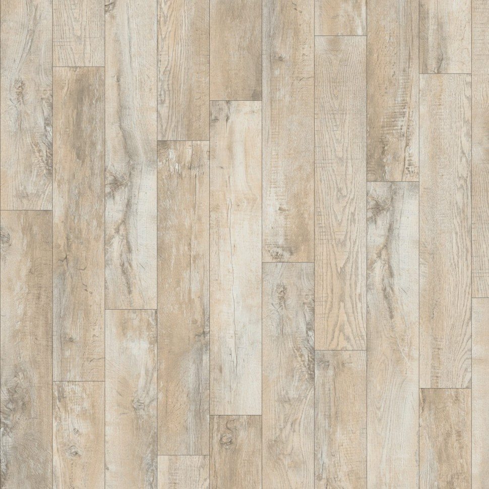Виниловая плитка "Moduleo" Country Oak (1320*196*2,35 мм) 24130 — купить в Энгельсе