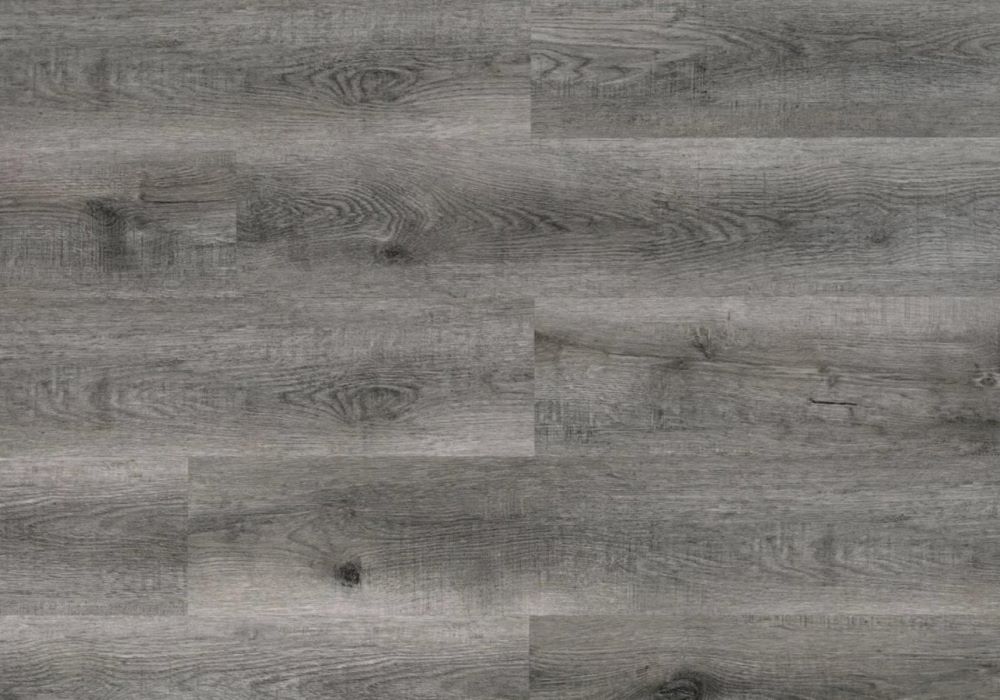 Виниловые полы "Aquafloor" Quartz SPC AF3509QV (1220*180*3,5 мм) — купить в Энгельсе