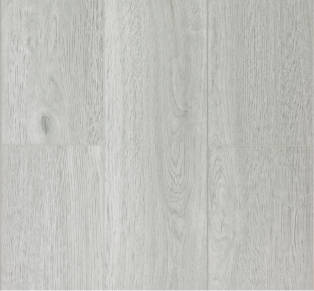 SPC ламинат "CronaFloor" Wood 4V Дуб Серебристый (1200*180*4 мм) — купить в Энгельсе