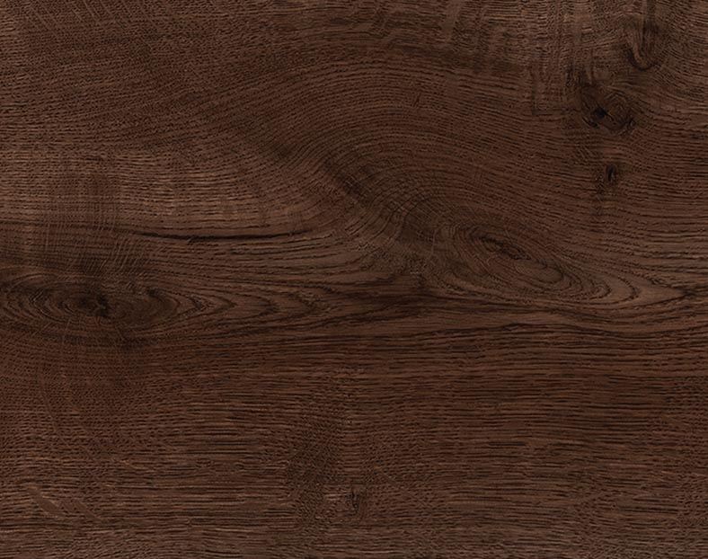 Ламинат "Kastamonu" Black Дуб Айвари (1380*193*8 мм) — купить в Энгельсе