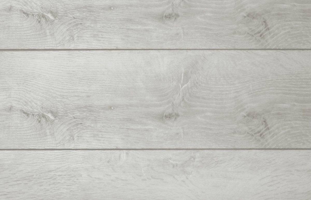 Виниловое напольное покрытие ScandiWood 05 Дуб Ледяной (180*1220*5 мм) — купить в Энгельсе