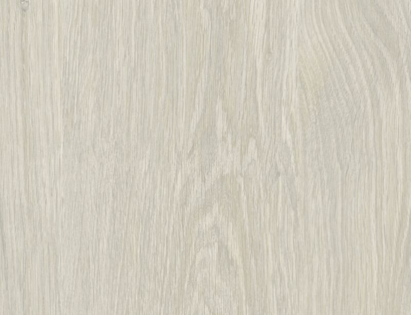 Ламинат "Kastamonu" Black Дуб северный (1380*193*8 мм) — купить в Энгельсе