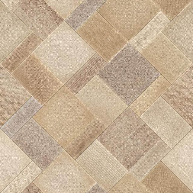 Линолеум полукоммерческий "Tarkett" Sprint Pro Termini 3 (2,5м) — купить в Энгельсе