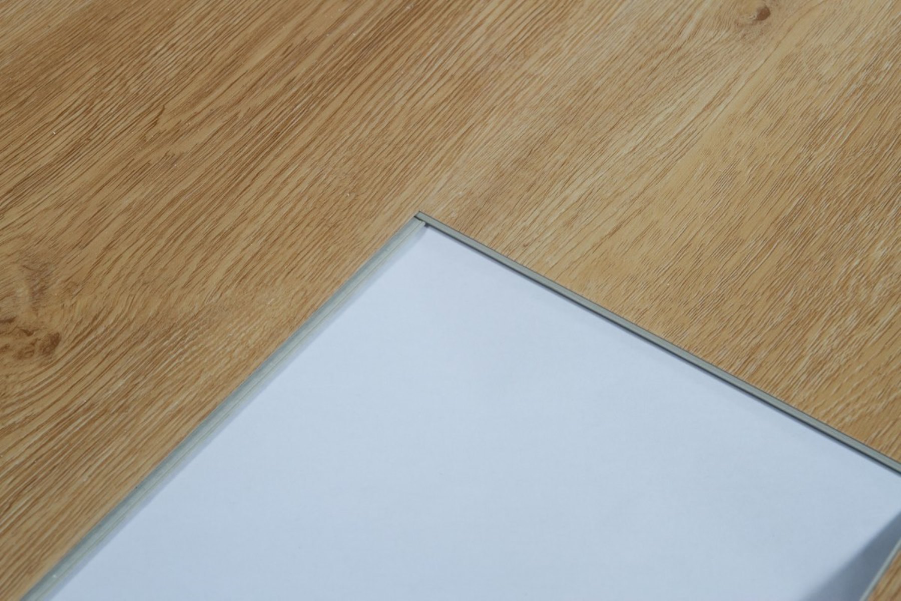 SPC ламинат "OneFloor" ЕСО 8035 (1220*184*4 мм) — купить в Энгельсе