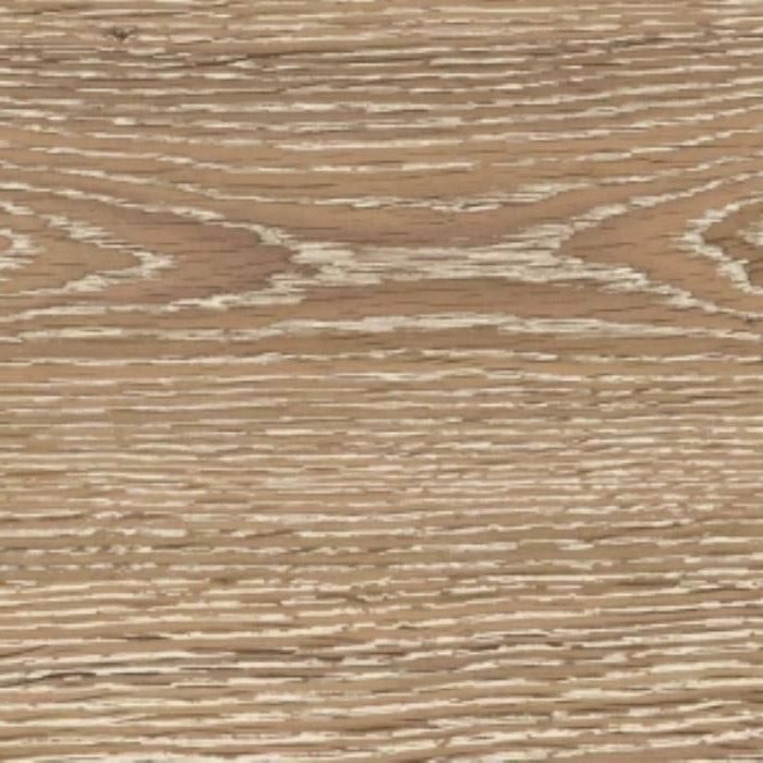 Ламинат "Kastamonu" Red Дуб Пиренейский (1380*193*8 мм) — купить в Энгельсе