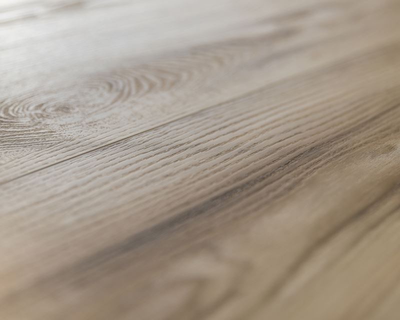 Замковая ПВХ плитка "Art Tile" Ясень Соренто (1200*183*6 мм) — купить в Энгельсе