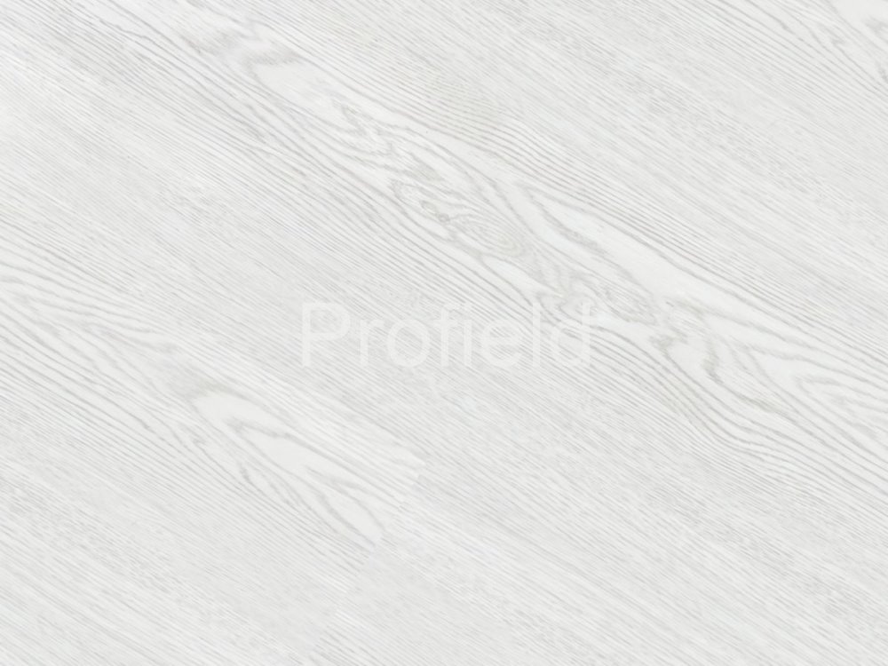 HSPC ламинат "Profield" Дуб Фоджа (1200*228*5,5 мм) — купить в Энгельсе