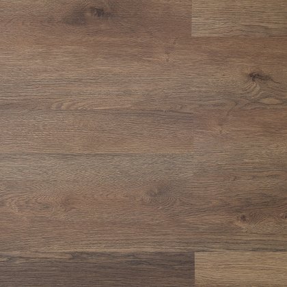 Замковая ПВХ плитка "Art Tile" Дуб Террас (920*150*4 мм) — купить в Энгельсе