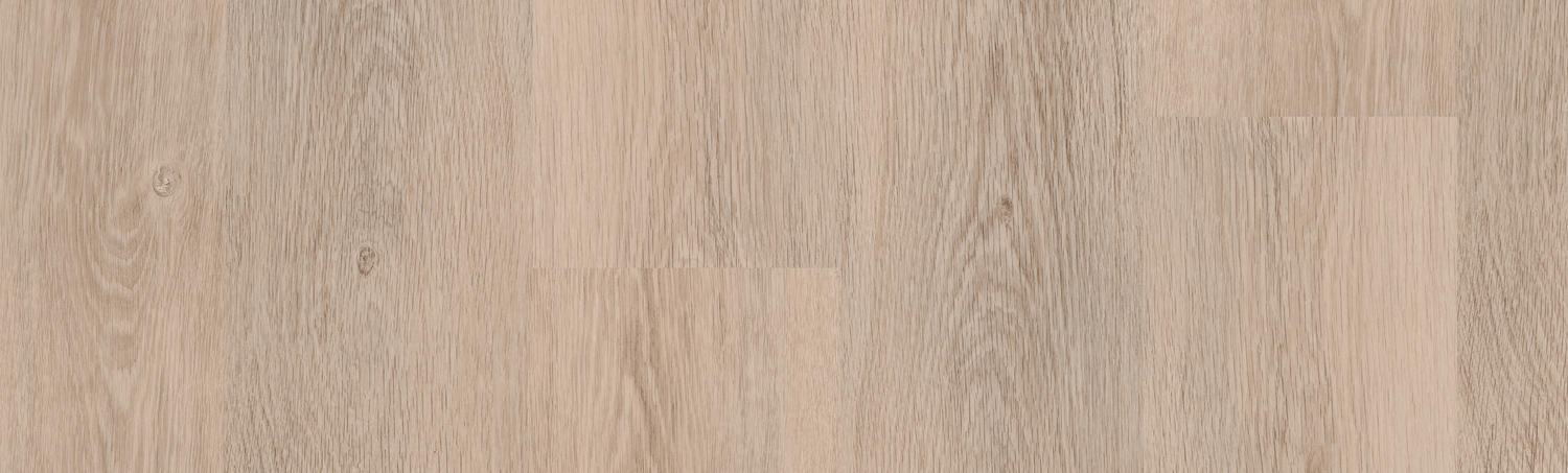 Замковая ПВХ плитка "Tarkett" Sebastian (1220*200,8*4,4 мм) — купить в Энгельсе