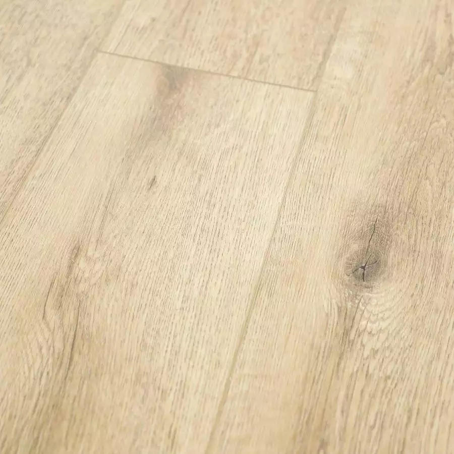 Виниловая плитка "Zeta" La Casa Турин (1220*180*4 мм) — купить в Энгельсе