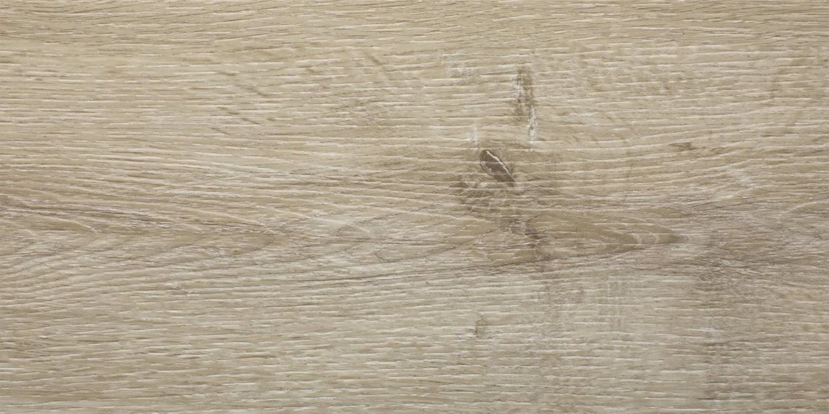 Виниловые полы "Aquafloor" Quartz SPC AF3507QV (1220*180*3,5 мм) — купить в Энгельсе