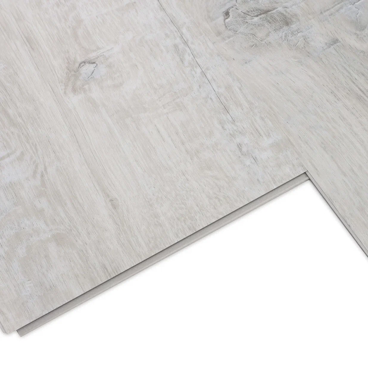 Плитка ПВХ "Bonkeel" Base New 241 (1220*150*3,5 мм) — купить в Энгельсе