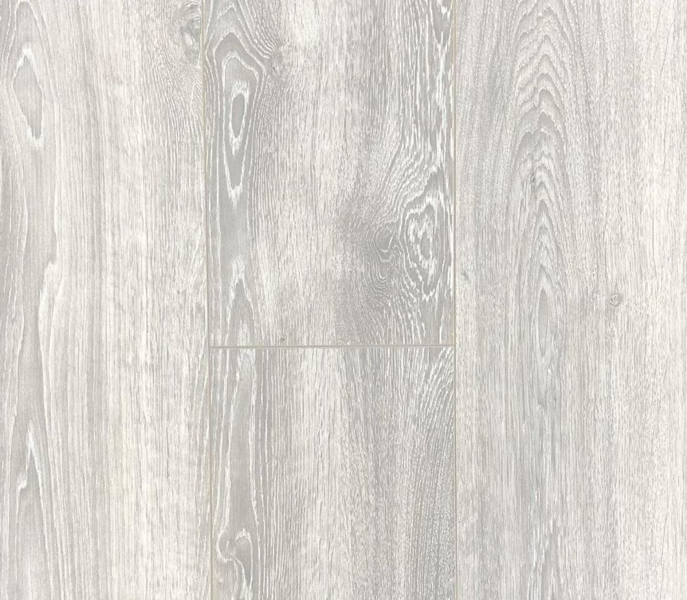 Ламинат "SunFloor" 8/32 4V Дуб Гвинея 34 (1380*193*8 мм) — купить в Энгельсе