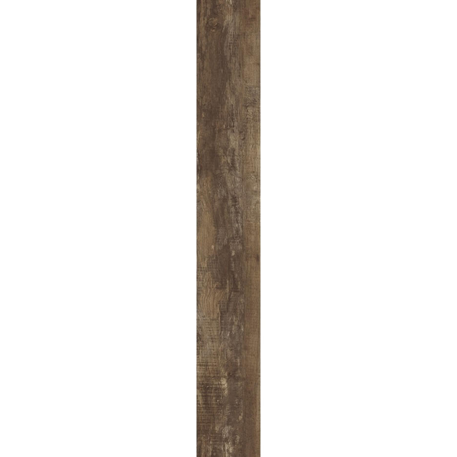 Замковая ПВХ плитка Country Oak 54875 (1494*209*6 мм) — купить в Энгельсе