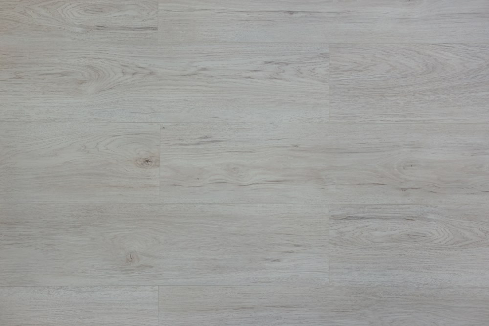 Плитка каменно-полимерная "Art Tile" Канадский клен Аякс (1220*199*9 мм) — купить в Энгельсе