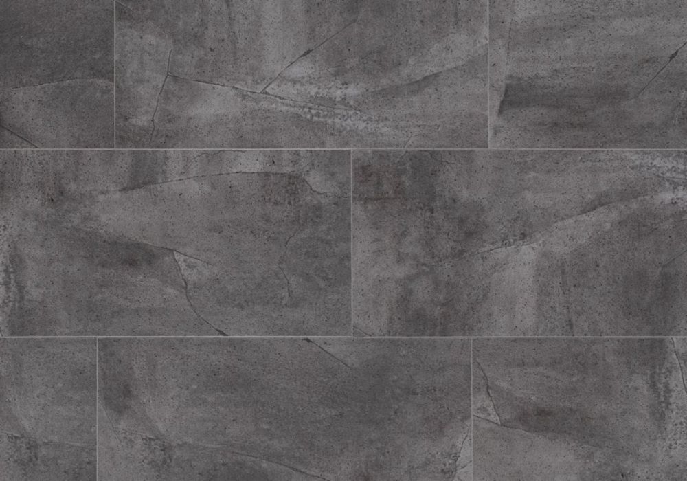 Виниловые полы SPC "Aquafloor" Stone AF3555SST (610*305*4 мм) — купить в Энгельсе