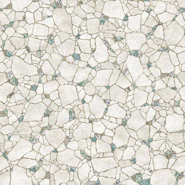 Линолеум бытовой "Tarkett" Discovery Tanami 2 (2,5м) — купить в Энгельсе