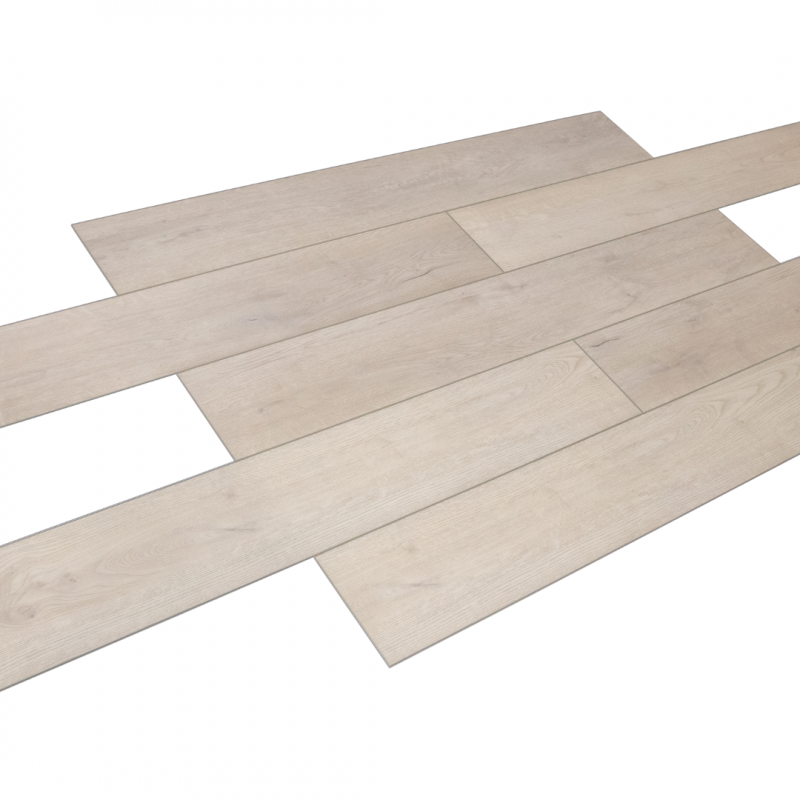 SPC ламинат Дуб Готланд 121 (1200*182*4 мм) — купить в Энгельсе