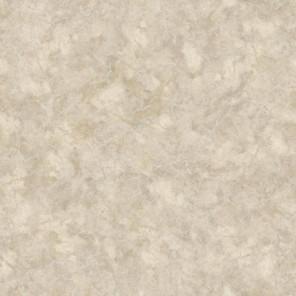 Линолеум "Tarkett" Praktika Nubia 5 (4 м) — купить в Энгельсе