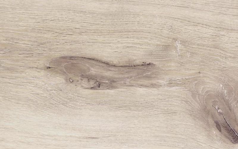 Ламинат "Alsafloor" Solid Песок 539 (1286*214*12 мм) — купить в Энгельсе