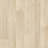 Линолеум полукоммерческий "Tarkett" Idylle Nova Jane 2 (2,5м) — купить в Энгельсе